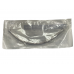 TW8604-10 Endotrahealnaya tube "MEDICA".